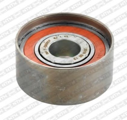 Deflection/Guide Pulley, timing belt GE357.37