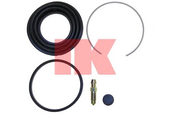 Repair Kit, brake caliper 8845012