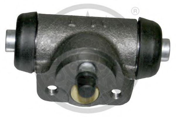 Wheel Brake Cylinder RZ-3191