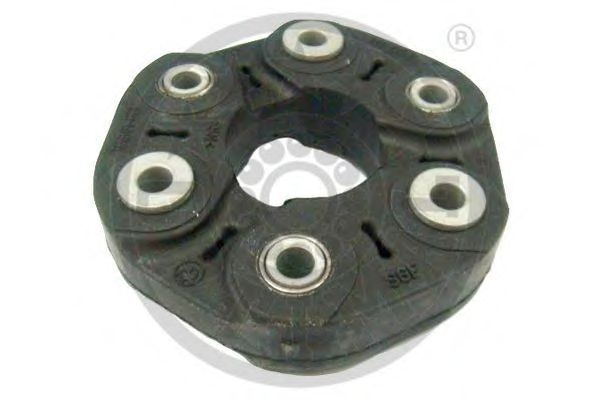 Joint, propshaft F8-6768