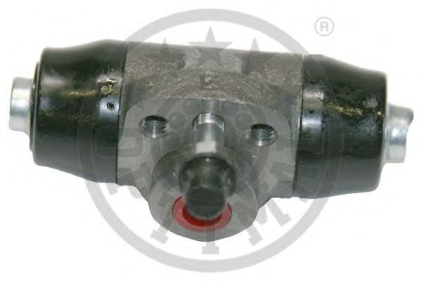 Wheel Brake Cylinder RZ-3301