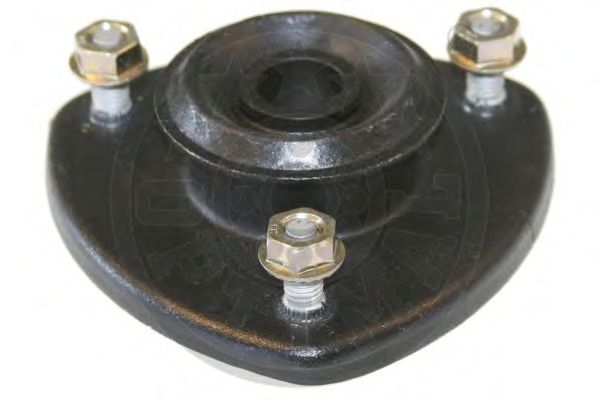 Coupelle de suspension F8-5951