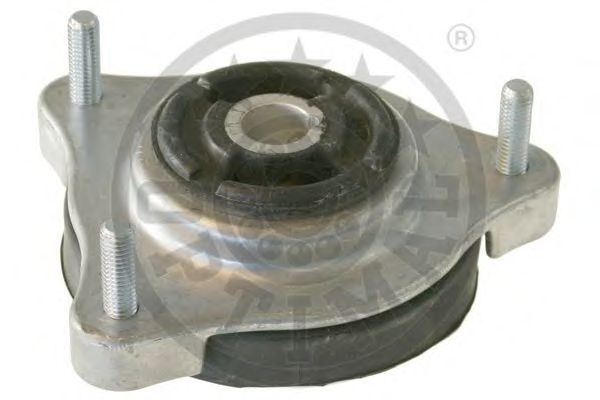 Top Strut Mounting F8-7147