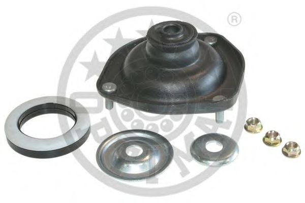 Repair Kit, suspension strut F8-7356