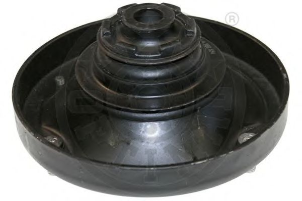 Coupelle de suspension F8-7359