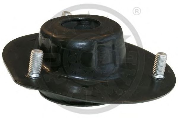 Top Strut Mounting F8-7367