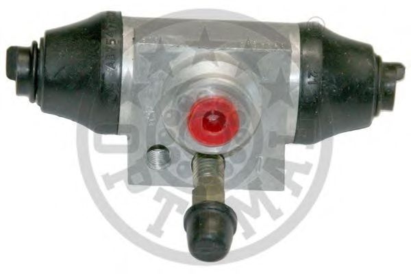 Колесный тормозной цилиндр RZ-4010A