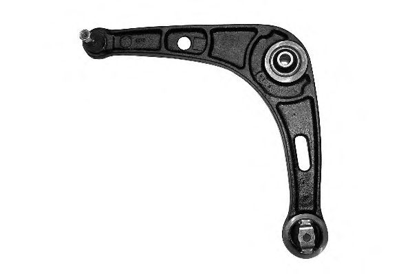 Track Control Arm RE-WP-0226