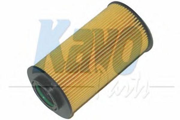 Масляный фильтр KO-095