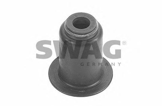 Seal, valve stem 62 91 9527