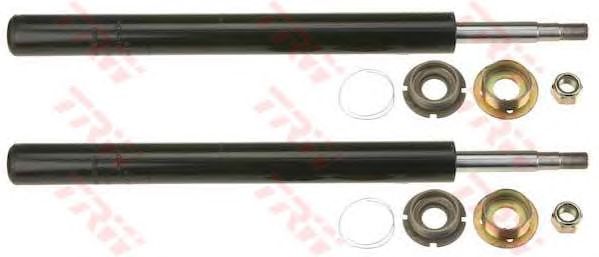 Shock Absorber JHC162T