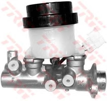 Maître-cylindre de frein PML375