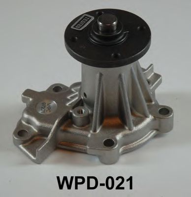 Water Pump WPD-021