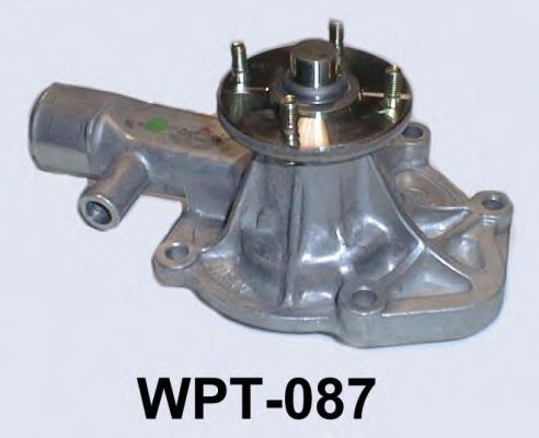 Water Pump WPT-087