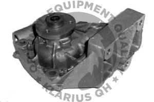 Water Pump QCP2932