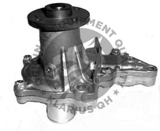 Water Pump QCP3429
