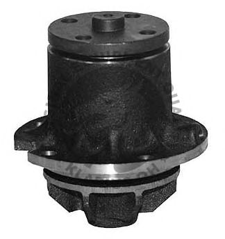 Water Pump QCP994