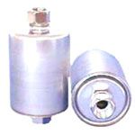 Brændstof-filter SP-2083