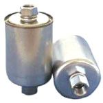Fuel filter SP-2103