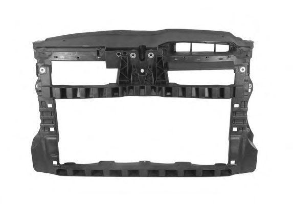 Front Cowling 351110