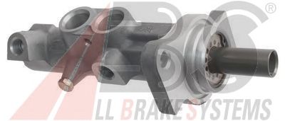 Master Cylinder, brakes 41023