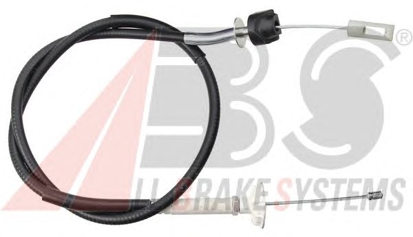 Clutch Cable K28600