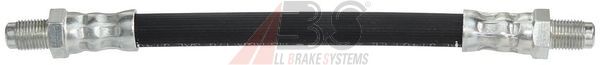 Brake Hose SL 3369