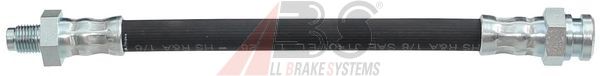 Brake Hose SL 3963
