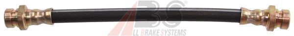 Brake Hose SL 3967