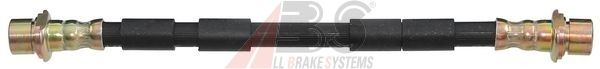 Brake Hose SL 4972