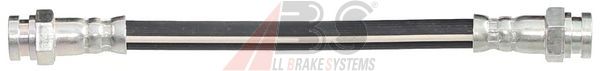 Brake Hose SL 4985