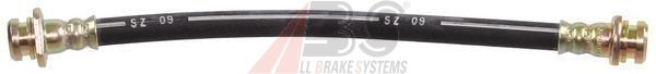 Brake Hose SL 5257