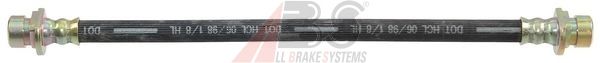 Brake Hose SL 5996