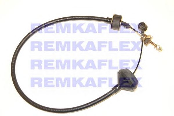 Clutch Cable 24.2390