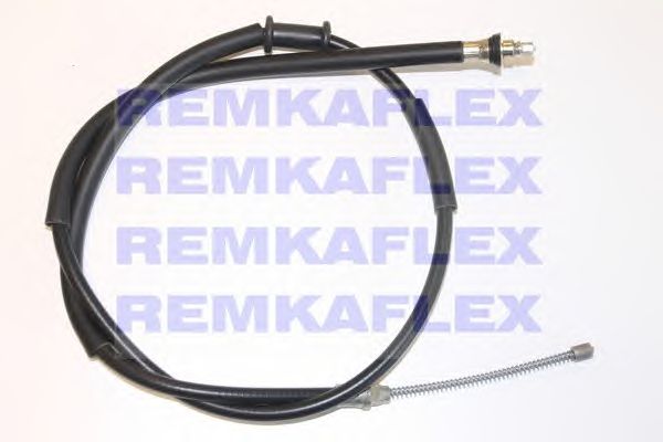 Cable, parking brake 30.1290