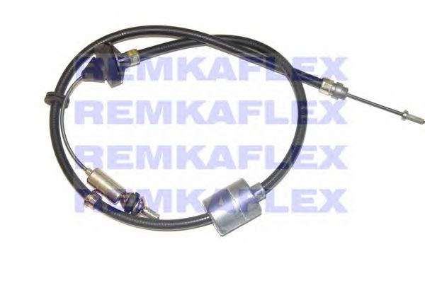 Clutch Cable 46.2480