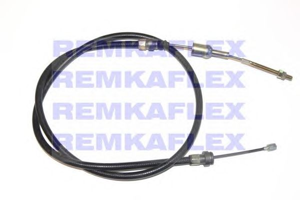 Clutch Cable 46.2560