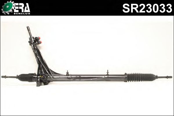 Styrväxel SR23033