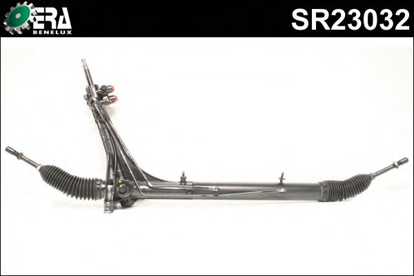 Styrväxel SR23032