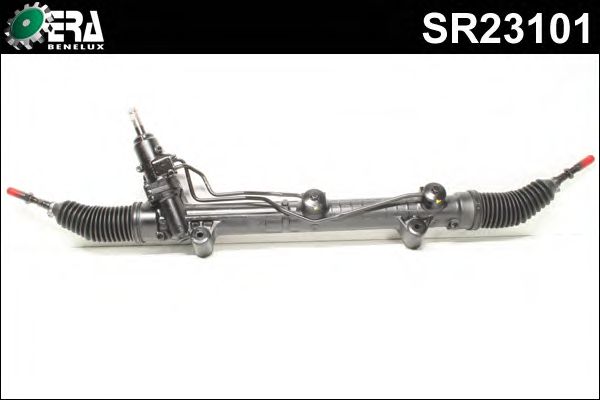 Steering Gear SR23101