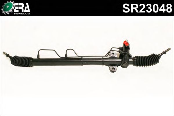Styrväxel SR23048