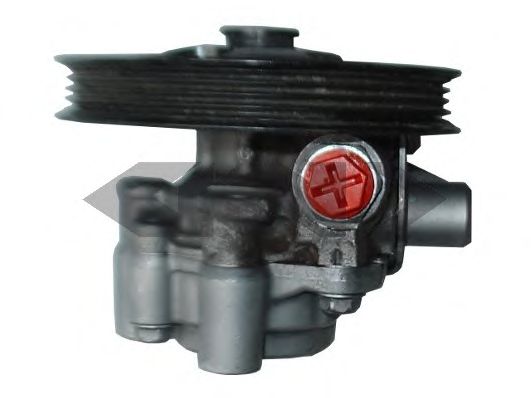 Hydraulic Pump, steering system 54365