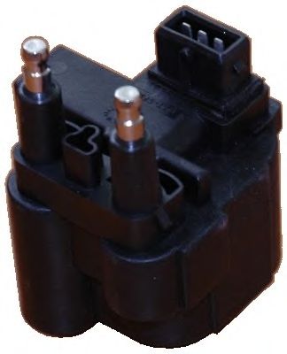 Ignition Coil 10367