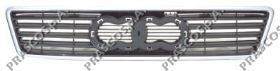 Radiateurgrille AD0322000