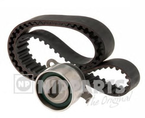Timing Belt Kit J1114013