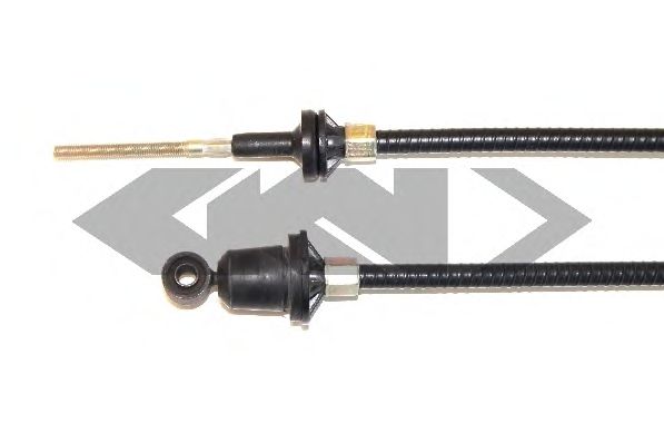 Clutch Cable 42056