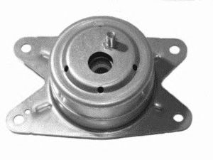Engine Mounting 88-330-A