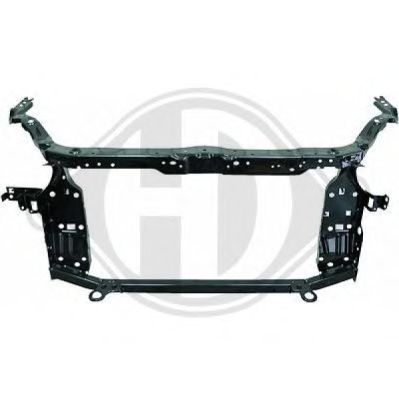 Front Cowling 6045903