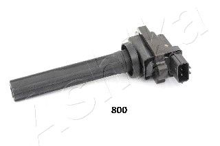 Ignition Coil 78-08-800