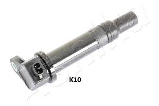 Ignition Coil 78-0K-K10